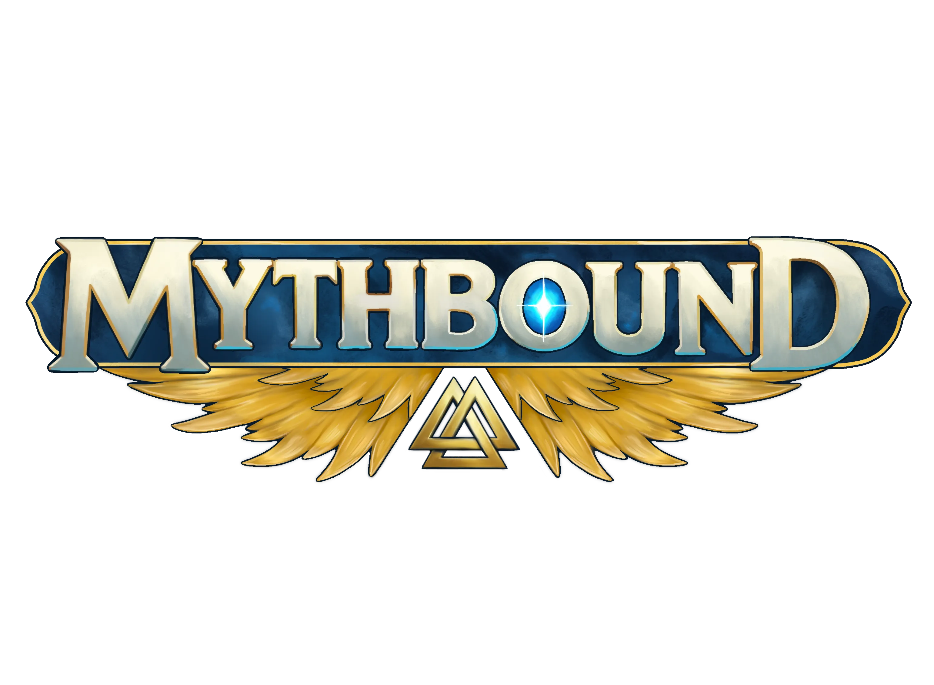 Mythbound